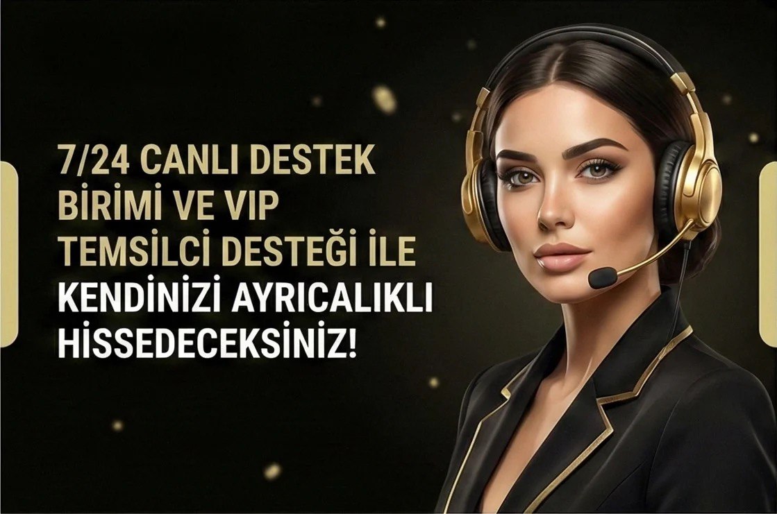 CratosRoyalbet 7/24 canlı destek