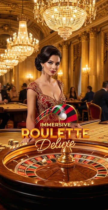 CratosRoyalbet Rulet